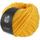 Lana Grossa CONFETTI | 101-yellow