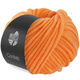 Lana Grossa CONFETTI | 102-orange