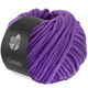 Lana Grossa CONFETTI | 104-purple