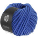 Lana Grossa CONFETTI | 105-blue