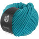 Lana Grossa CONFETTI | 106-turquoise