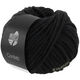 Lana Grossa CONFETTI | 108-black