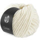 Lana Grossa CONFETTI | 109-raw white