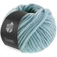 Lana Grossa CONFETTI | 111-light blue