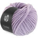 Lana Grossa CONFETTI | 112-lilac purple