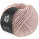 Lana Grossa CONFETTI | 113-rose