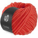 Lana Grossa CONFETTI | 114-Pumpkin red