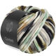 Lana Grossa CONFETTI Print | 08-raw white/gray/umbra/black