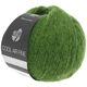 Lana Grossa COOL AIR Fine | 01-green