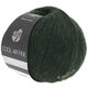 Lana Grossa COOL AIR Fine | 02-black green