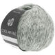 Lana Grossa COOL AIR Fine | 12-gray/natural