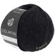 Lana Grossa COOL AIR Fine | 14-black