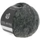 Lana Grossa COOL AIR Fine | 15-dark gray