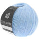 Lana Grossa COOL AIR Fine | 18-light blue