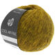 Lana Grossa COOL AIR Fine | 21-mustard yellow