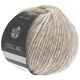 Lana Grossa COOL AIR | 01-rose beige