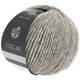 Lana Grossa COOL AIR | 02-gray beige