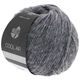 Lana Grossa COOL AIR | 03-dark gray