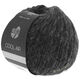 Lana Grossa COOL AIR | 04-anthracite