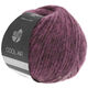 Lana Grossa COOL AIR | 07-burgundy