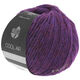 Lana Grossa COOL AIR | 08-red violet