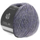 Lana Grossa COOL AIR | 09-plum blue