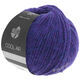 Lana Grossa COOL AIR | 10-blue purple