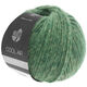 Lana Grossa COOL AIR | 13-green/gray