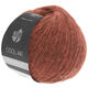 Lana Grossa COOL AIR | 15-brick red