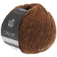 Lana Grossa COOL AIR | 16-red brown