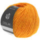 Lana Grossa COOL AIR | 19-yellow orange