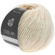 Lana Grossa COOL AIR | 20-subtle beige