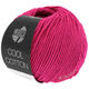 Lana Grossa COOL COTTON | 06-pink