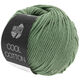 Lana Grossa COOL COTTON | 13-reseda green