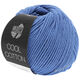 Lana Grossa COOL COTTON | 16-royal blue