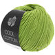 Lana Grossa COOL COTTON | 19-light green