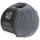 Lana Grossa COOL COTTON | 22-graphite