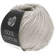Lana Grossa COOL COTTON | 23-grège