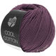 Lana Grossa COOL COTTON | 28-eggplant