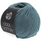 Lana Grossa COOL COTTON | 31-smoke blue