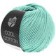 Lana Grossa COOL COTTON | 32-pastel turquoise