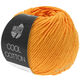 Lana Grossa COOL COTTON | 34-orange
