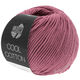Lana Grossa COOL COTTON | 35-heather