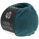 Lana Grossa COOL COTTON | 37-dark petrol