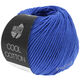 Lana Grossa COOL COTTON | 40-ink