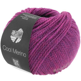 COOL MERINO from Lana Grossa