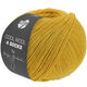 Lana Grossa COOL WOOL 4 SOCKS | 7713-golden yellow