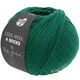 Lana Grossa COOL WOOL 4 SOCKS | 7719-opal green