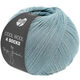 Lana Grossa COOL WOOL 4 SOCKS | 7720-light blue