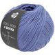 Lana Grossa COOL WOOL 4 SOCKS | 7726-violet blue